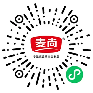微信小程序官方商城
