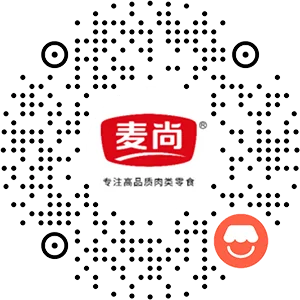 微信小店